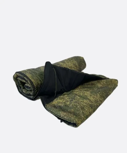 696d109b-0a11-495c-87cf-33d05eb1348e_b3e577b8-341e-11ee-80e1-3c7c3f22f3e9