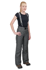 ce7a9cbe-5c3a-11e4-9e05-18cf5e196707_73e093b1-bc5e-11e5-9b83-18cf5e196707