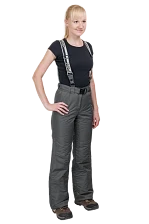 ce7a9cbe-5c3a-11e4-9e05-18cf5e196707_73e093b1-bc5e-11e5-9b83-18cf5e196707