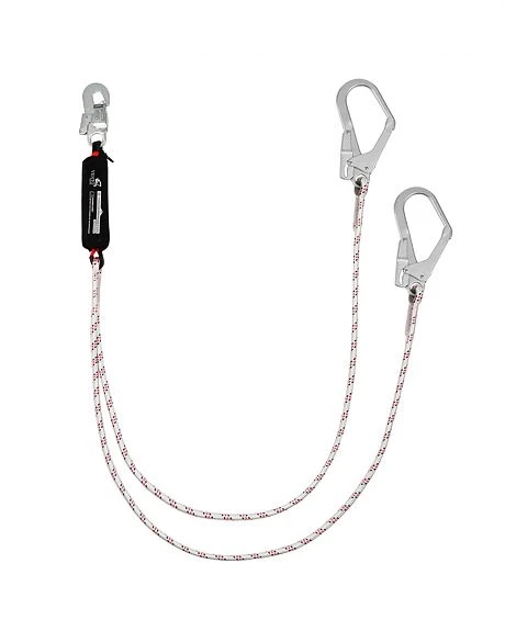 2fa33108-6f1a-4096-bb88-99b106973fb4_5e10afff-6dfb-11ec-80ce-3c7c3f22f3e9