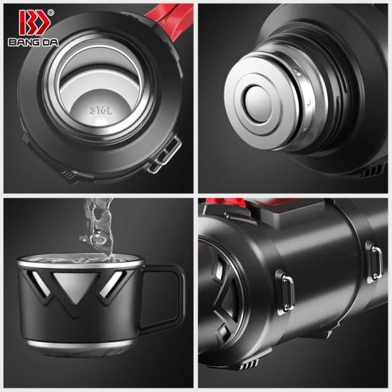 f6c8b195-3863-4c63-8770-b8c7e0abd258_a526cd68-c2f0-11ee-80ef-3c7c3f22f3e9