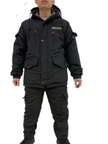 4d428a40-26b9-443d-95e2-f0db4b9d87ea_a752a420-939b-11ec-80d1-3c7c3f22f3e9