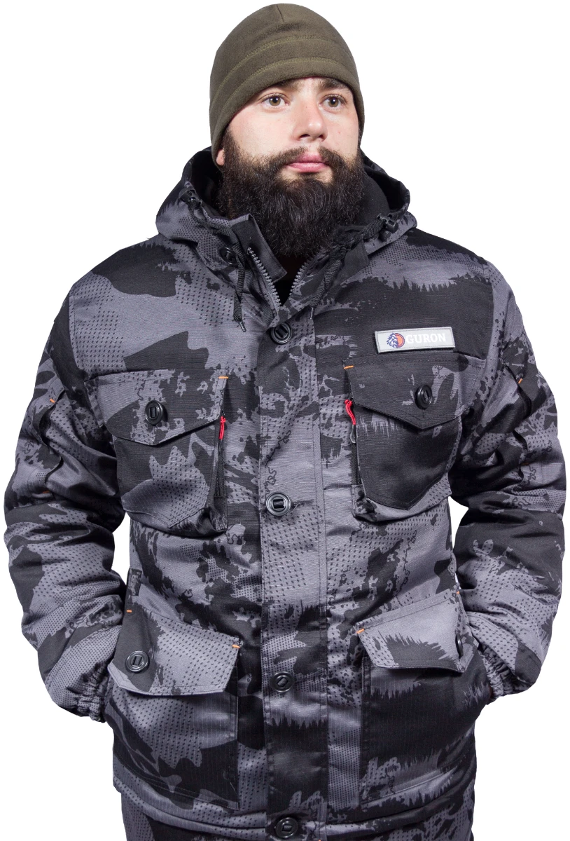 665e4f4b-70ea-4e94-a304-033cf206ace9_b5c805e2-91a1-11ee-80e7-3c7c3f22f3e9