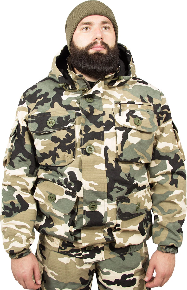 91ff72fe-634e-4f9e-b6f8-bcb3875a86ea_7f1fd3bd-ce24-11ee-80f1-3c7c3f22f3e9