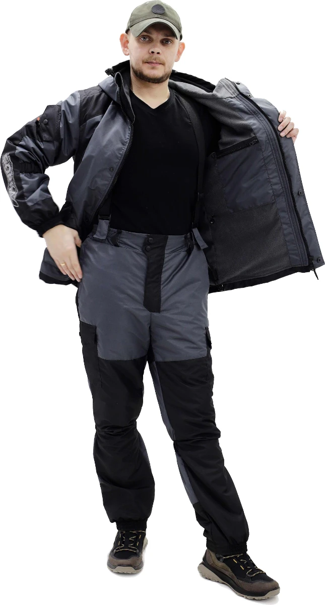 29354ef2-9493-4c89-b0de-d1662ff38c54_5ed3b699-5d27-11ef-80fb-3c7c3f22f3e9