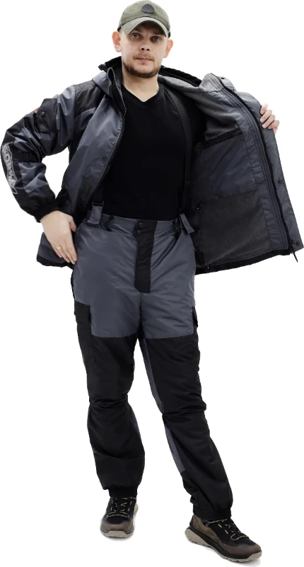 29354ef2-9493-4c89-b0de-d1662ff38c54_5ed3b699-5d27-11ef-80fb-3c7c3f22f3e9