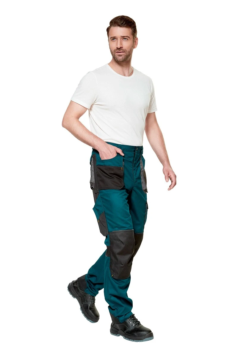 6749ab01-ba99-4769-a0fb-7e44be74d80c_685d286d-ab8e-11ef-80ff-3c7c3f22f3e9