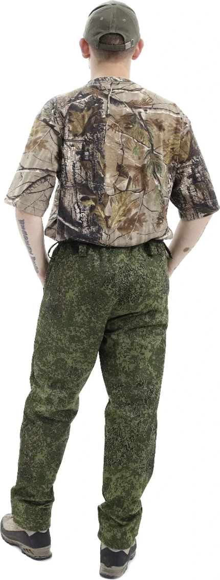 5e13391a-964e-47ac-8535-3aa466cdf4c4_29f04386-45b1-11f0-8109-3c7c3f22f3e9