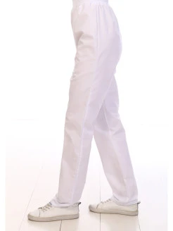 0f920f10-4700-11ea-8c24-107b449181e3_846bb4e0-dd9a-11ed-80db-3c7c3f22f3e9