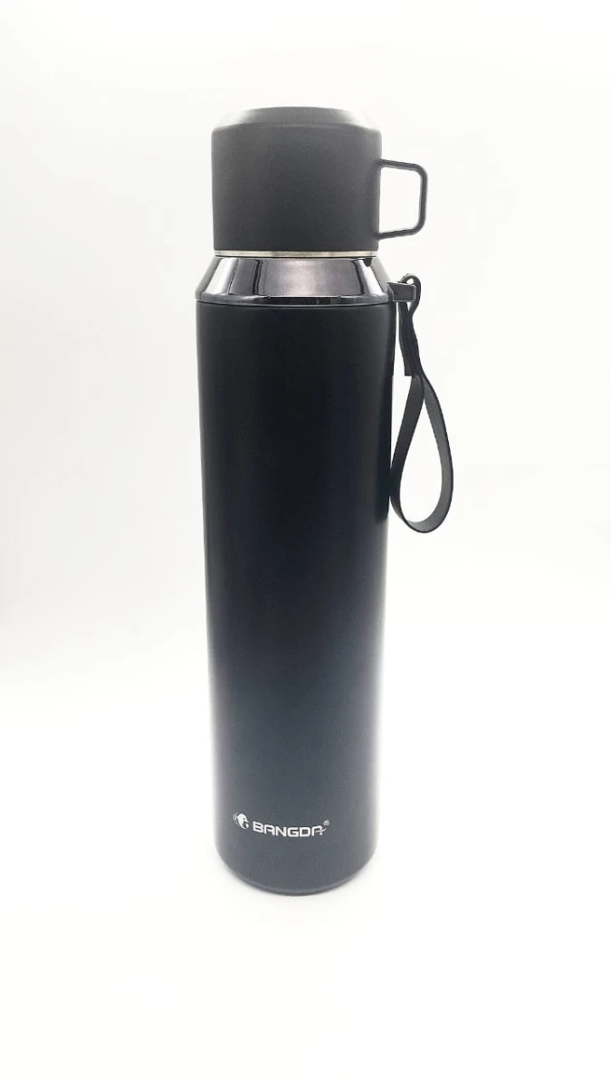 1525c7c4-61f4-4b61-9554-de98d49eff90_aa25b734-e0ea-11ee-80f4-3c7c3f22f3e9