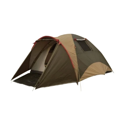 a9b5104f-dbec-49c3-8b9f-c061767c9449_9ba89d5c-d4f6-11ec-80d2-3c7c3f22f3e9