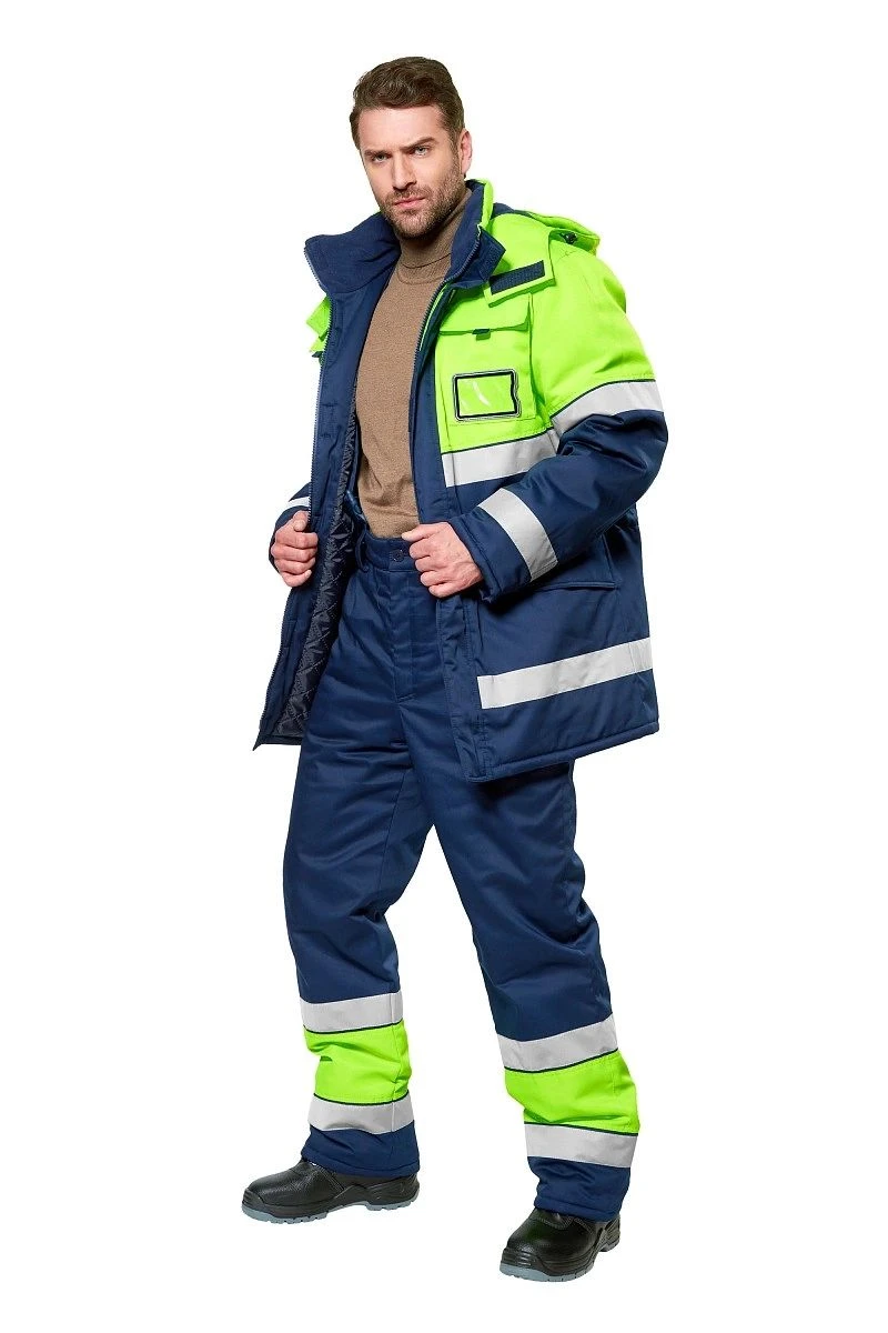 bead9178-7956-4e89-b838-69691d7cb8bc_3b1ed621-f4a5-11ee-80f4-3c7c3f22f3e9