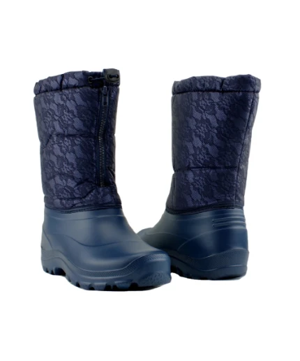 5314d418-77a4-49ff-8933-1c54ad795a69_7177b64d-7384-11ed-80d8-3c7c3f22f3e9