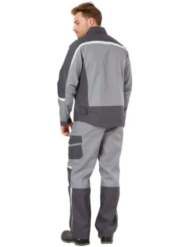 d86cb406-38da-11ea-8625-107b449181e3_87498968-920c-11ed-80d9-3c7c3f22f3e9