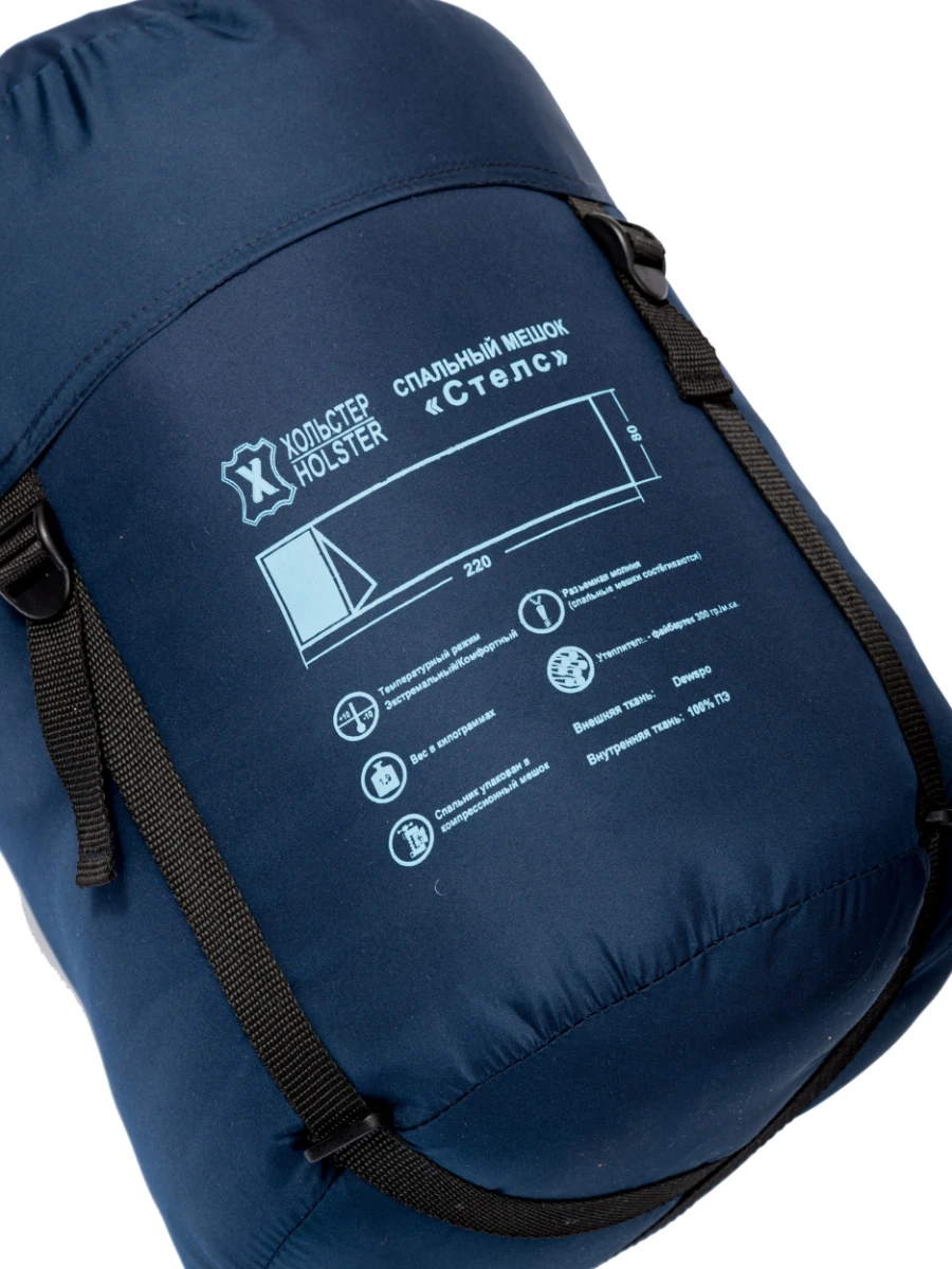 d61ada92-cdc0-11e3-a519-1c3e84e9f215_b3e577b5-341e-11ee-80e1-3c7c3f22f3e9