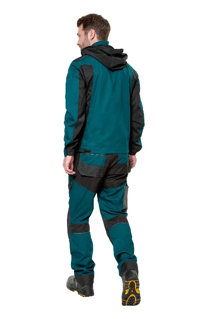 27c516e5-c39a-47f6-a594-a33634de7107_685d2875-ab8e-11ef-80ff-3c7c3f22f3e9