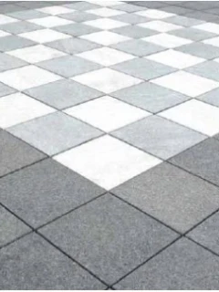 
Тротуарная плитка "Сити" 6К.7 500*500*70 мм