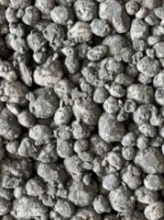 Керамзитобетон М100 В7,5