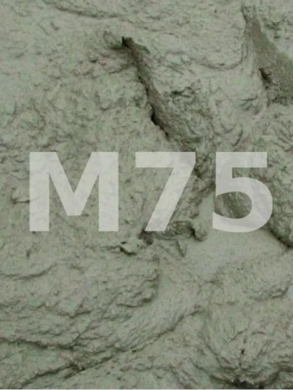 b5099d28-5ee6-4ddd-b6c3-6b818696bee4