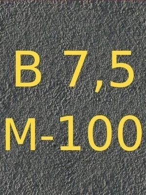 f47cfae6-3eaf-444a-b9f0-de1458ccd71d
