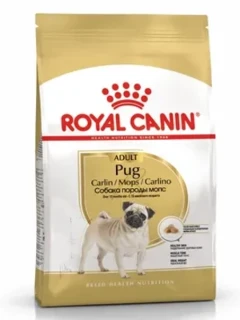 Фото для Мопс 0,5 кг