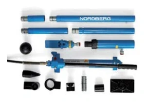 oxvq1pqv2ywr22ikiopwqj5xx4nmwrv7