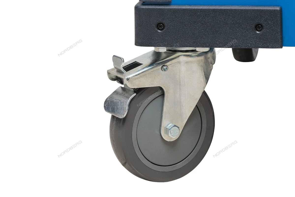 52hq3wy3v7k5a6vot588zncyyi4xugau