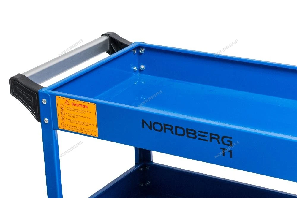 jvplyufkju5tk8akldncxvp85ajspd4u