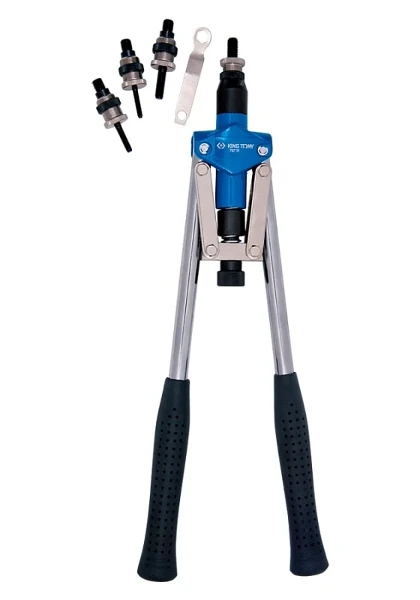 bz0fk71318ry0jsfkepl2fkhnlypjotd