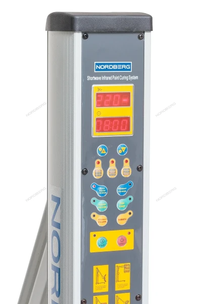 5ei05wlhjpu1jbdq01ujgwqd8mnkh5i7