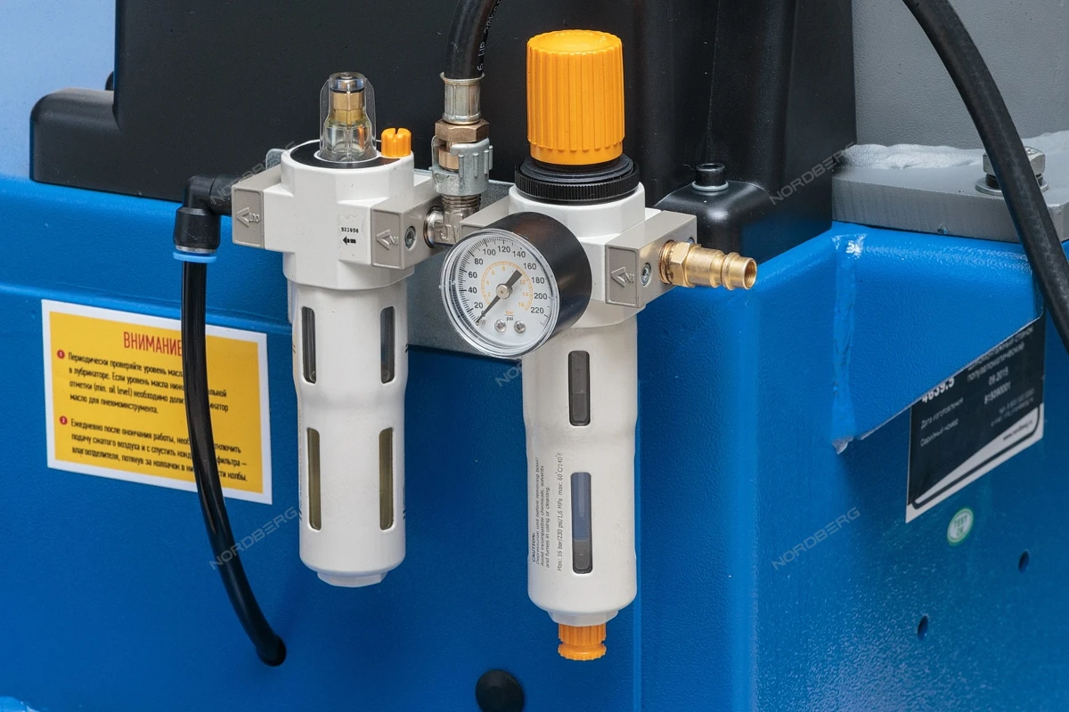 ma980834mh5dce46bag8yiioce127992