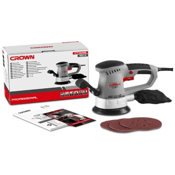 0kgz50sh7csjcyj4143kxos9jyhcnz2e