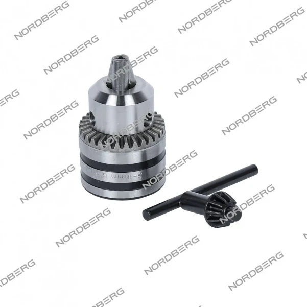 Фото для Патрон для ND1660 NORDBERG ND1660#CHUCK