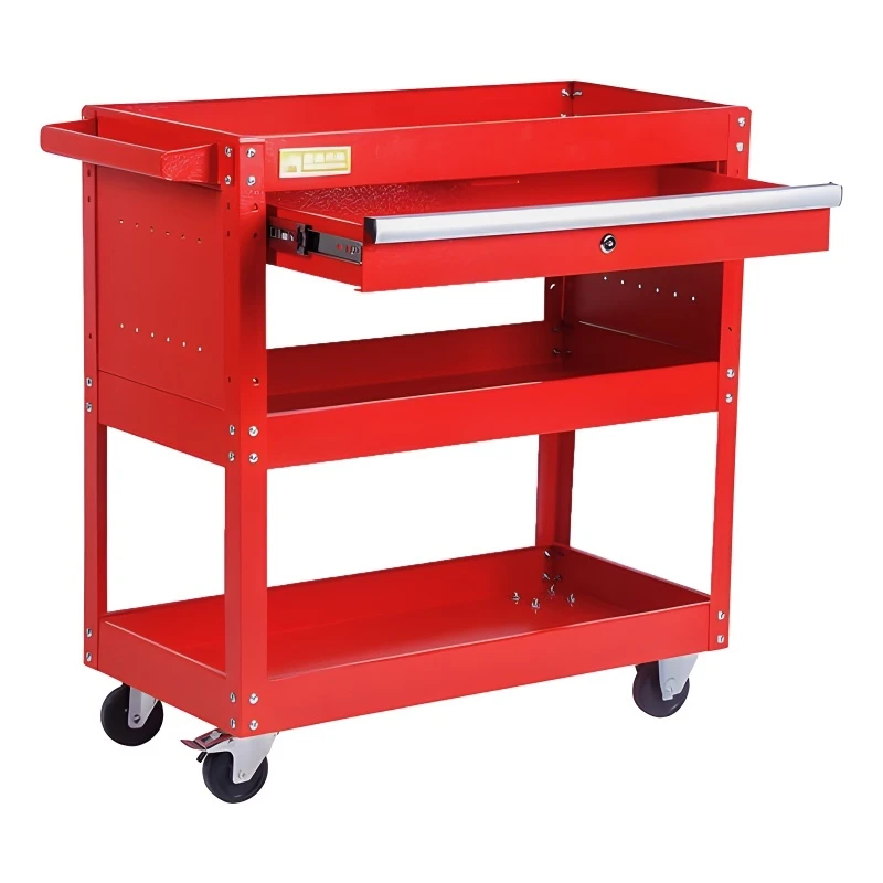 v82l14w3hoahm1vc6e4up8jyq3yrdazv