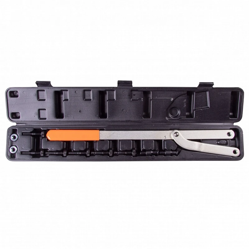 k9r5b3vpm1flnqe6dbbkoyayvb4u4cis