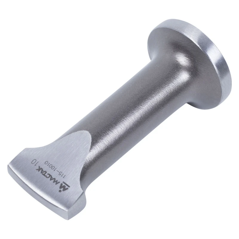 cz8ncncihnva8bcyjpbmpkc8znggnec1