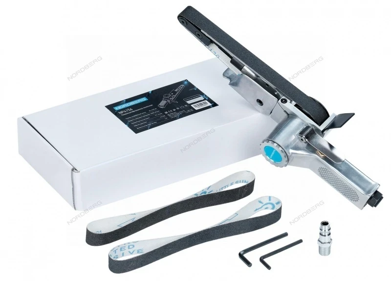 0wd5dwttly716qheizb5rw332ldfpme3