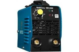 wjwsxzlfdjv6ovv4maebufldniww0n92