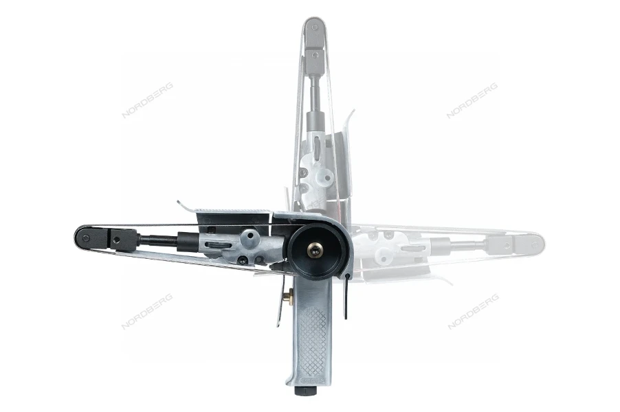 uuh91v1vghsc8m6dp0xyftlz25kx0uds