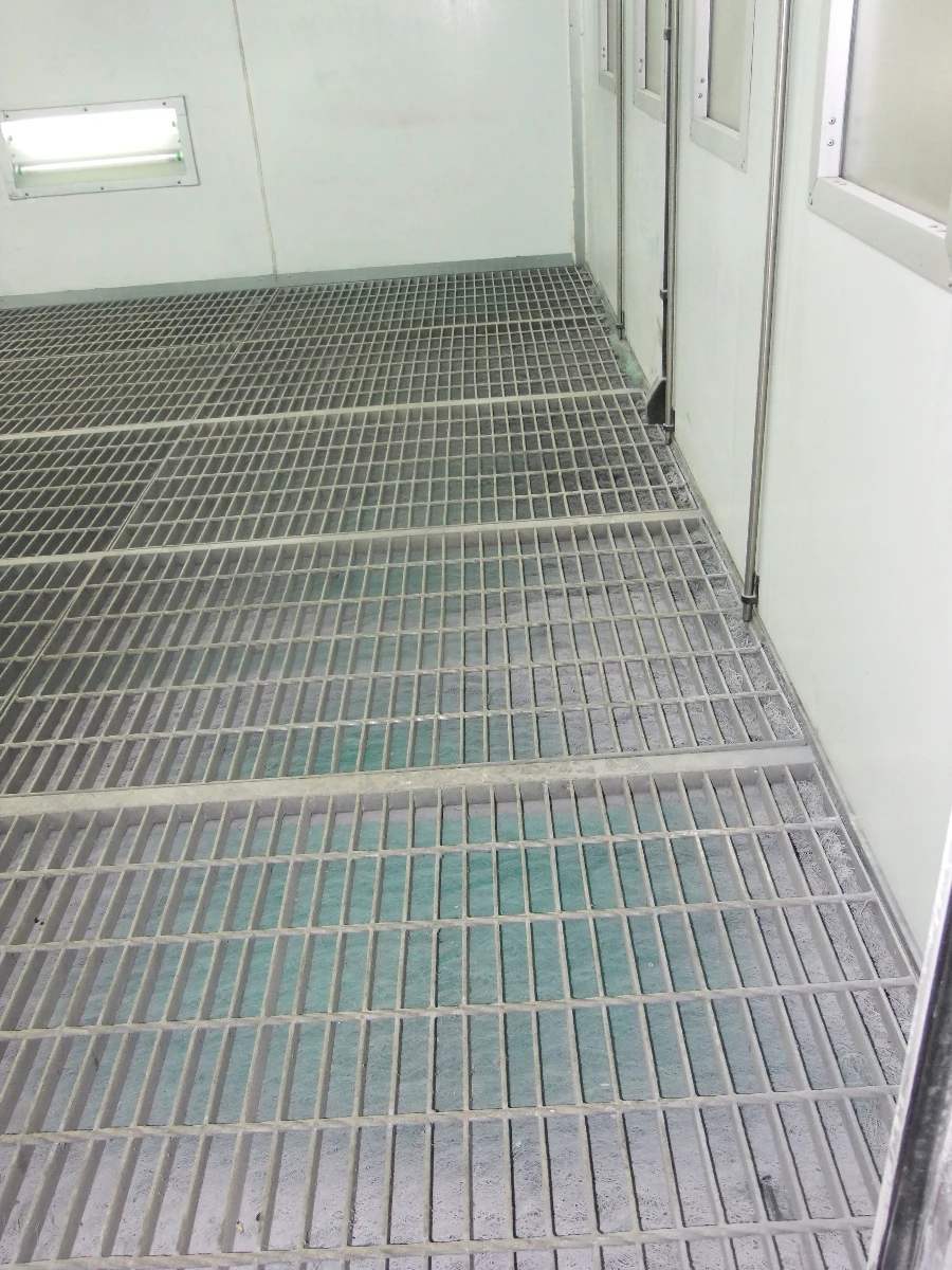 l37thqk6wr2nqxu4t6rtr2z6kzmd4ydn