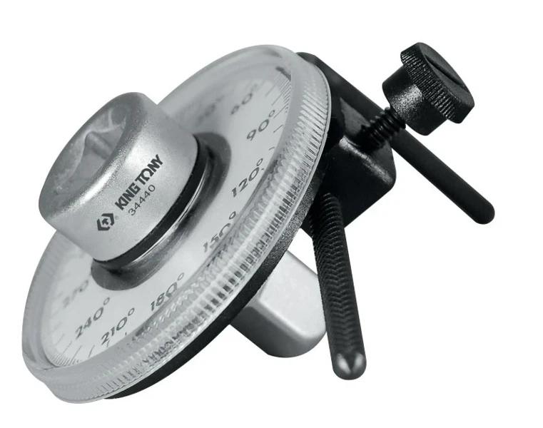 tauktt4c5lbtyisp2m2c7il3429bvyrt