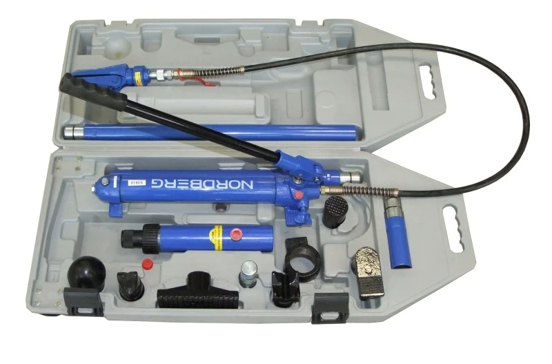 eb1fac6nico3hzg3jzun3dc99hmi5v7p