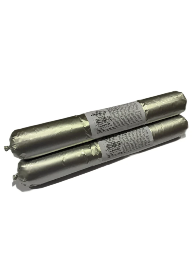 
Герметик ECOSEAL500 (600 мл)