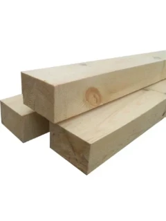 
Брусок 50х50х4000 б/сучка