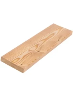 
Вагонка лиственница Сорт В 90*16*2800 мм