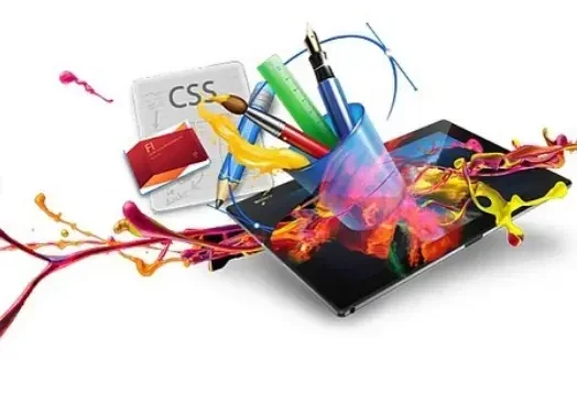 Дизайнер рекламы (Corel Draw, Adobe Photoshope, Adobe InDesign