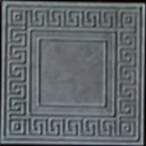 Фото для Тротуарная плитка, модель "Готика"