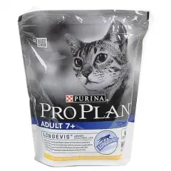 Корм для кошек, марка ''Pro Plan''